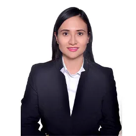 Dr. Daniela Ciambelli