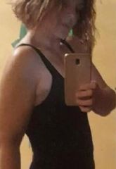 Weight Loss Surgery
