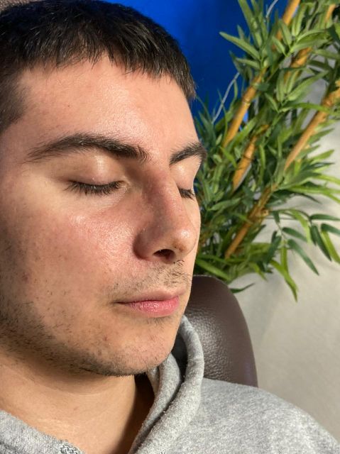 Rhinoplasty