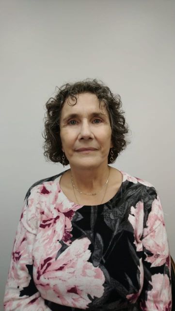 Full Face Lift w/ Eyelids