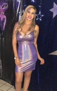 Weight-Loss Surgery