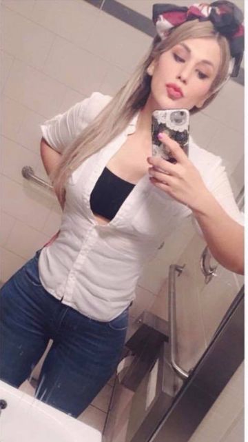 Weight-Loss Surgery