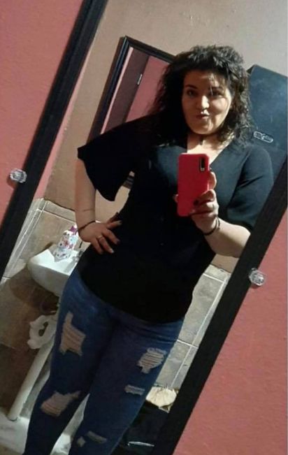 Weight-Loss Surgery