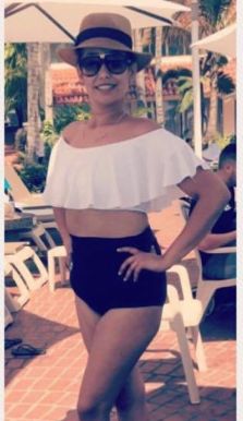 Weight-Loss Surgery