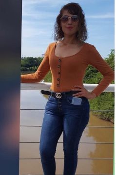 Weight-Loss Surgery