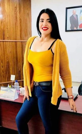 Weight-Loss Surgery