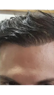 HAIR SPECIALIST