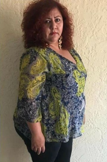Weight-Loss Surgery