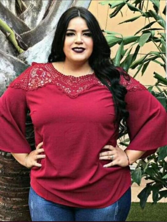 Weight-Loss Surgery