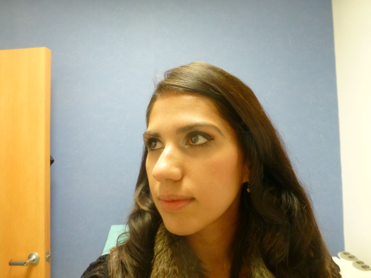 Rhinoplasty